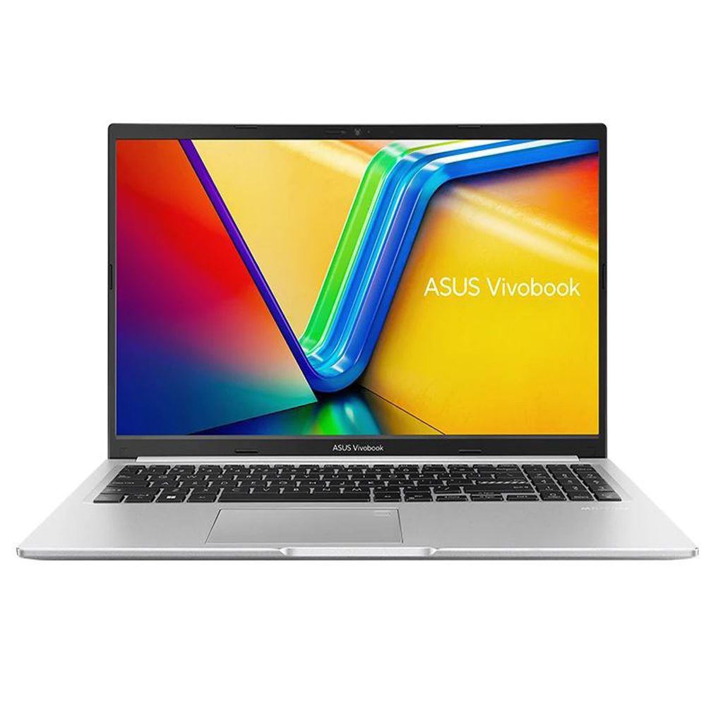 -ASUS-VivoBook فروشگاه اینترنتی نامیرآد- لپ تاپ