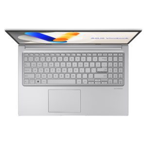 -ASUS-VivoBook فروشگاه اینترنتی نامیرآد- لپ تاپ