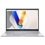 -ASUS-VivoBook فروشگاه اینترنتی نامیرآد- لپ تاپ