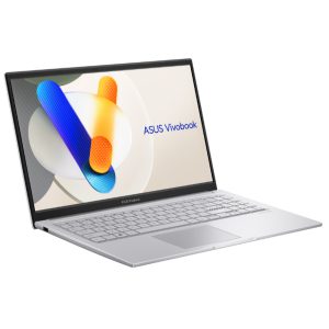 -ASUS-VivoBook فروشگاه اینترنتی نامیرآد- لپ تاپ