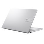 -ASUS-VivoBook فروشگاه اینترنتی نامیرآد- لپ تاپ