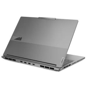 LENOVO ThinkBook