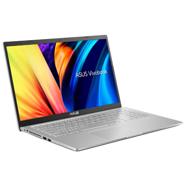 -ASUS-VivoBook فروشگاه اینترنتی نامیرآد- لپ تاپ