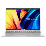 -ASUS-VivoBook فروشگاه اینترنتی نامیرآد- لپ تاپ