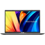 -ASUS-VivoBook فروشگاه اینترنتی نامیرآد- لپ تاپ