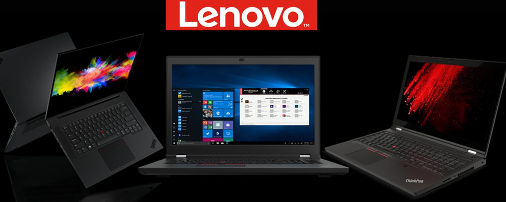 Lenovo laptops-1 نامیرآد