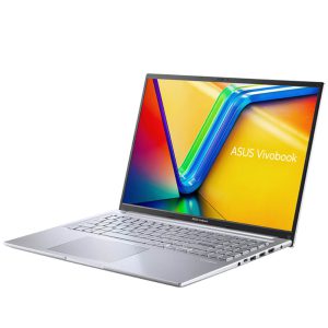 -ASUS-VivoBook فروشگاه اینترنتی نامیرآد- لپ تاپ