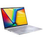 -ASUS-VivoBook فروشگاه اینترنتی نامیرآد- لپ تاپ