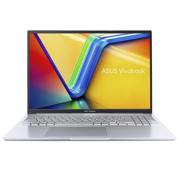 -ASUS-VivoBook فروشگاه اینترنتی نامیرآد- لپ تاپ