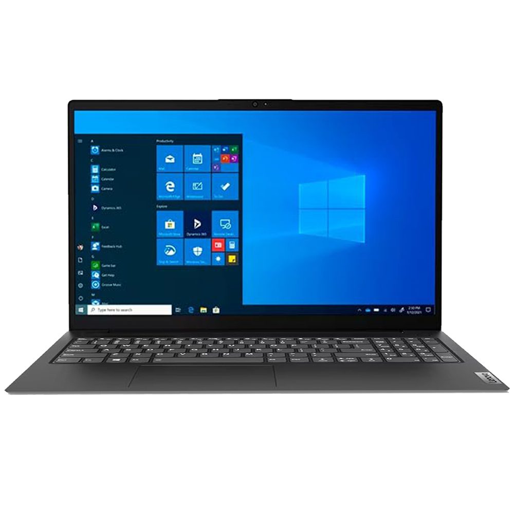 LAPTOP LENOVO V15-N4500 LENOVO لپ تاپ - نامیرآد Namiraad فروشگاه اینترنتی خرید انلاین فروشگاه اینترنتی نامیرآد نامیراد لنوو