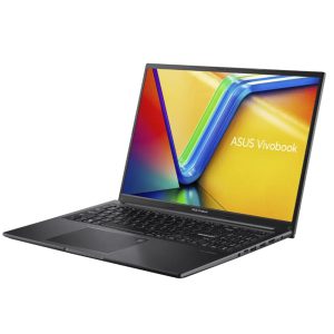 -ASUS-VivoBook فروشگاه اینترنتی نامیرآد- لپ تاپ