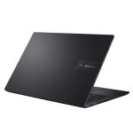 -ASUS-VivoBook فروشگاه اینترنتی نامیرآد- لپ تاپ