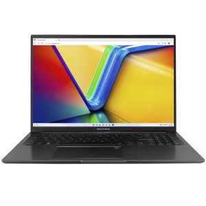 -ASUS-VivoBook فروشگاه اینترنتی نامیرآد- لپ تاپ