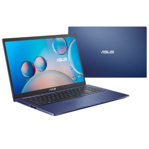 -ASUS-VivoBook فروشگاه اینترنتی نامیرآد- لپ تاپ