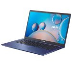 -ASUS-VivoBook فروشگاه اینترنتی نامیرآد- لپ تاپ