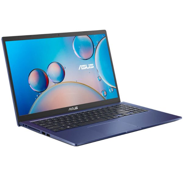 -ASUS-VivoBook فروشگاه اینترنتی نامیرآد- لپ تاپ