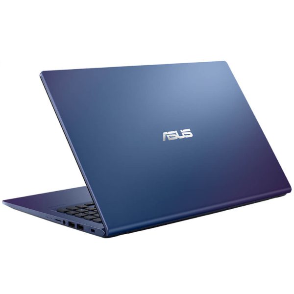 -ASUS-VivoBook فروشگاه اینترنتی نامیرآد- لپ تاپ