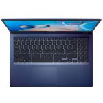 -ASUS-VivoBook فروشگاه اینترنتی نامیرآد- لپ تاپ