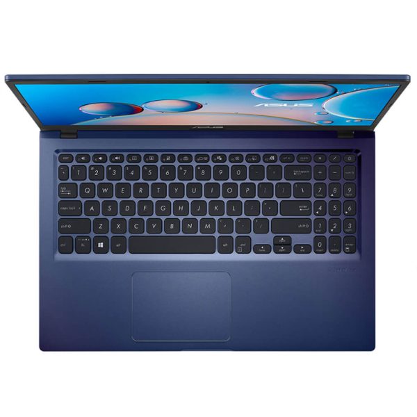 -ASUS-VivoBook فروشگاه اینترنتی نامیرآد- لپ تاپ