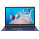 -ASUS-VivoBook فروشگاه اینترنتی نامیرآد- لپ تاپ