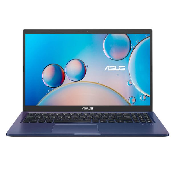 -ASUS-VivoBook فروشگاه اینترنتی نامیرآد- لپ تاپ