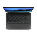 LENOVO Gaming3 laptop نامیرآد