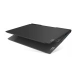 LENOVO Gaming3 laptop نامیرآد