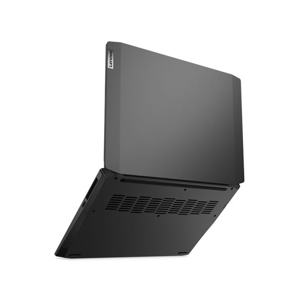 LENOVO Gaming3 laptop نامیرآد