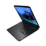 LENOVO Gaming3 laptop نامیرآد