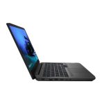 LENOVO Gaming3 laptop نامیرآد