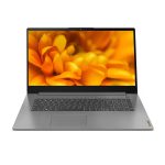 IP5- laptop -Lenovo-فروشگاه اینترنتی نامیرآد