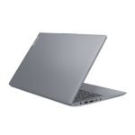 lenovo -Laptop Slim3-نامیرآد