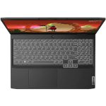 lenovo laptop gaming 3 فروشگاه اینترنتی نامیرآد