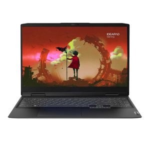 Lenovo laptop Gaming3 فروشگاه اینترنتی نامیرآد