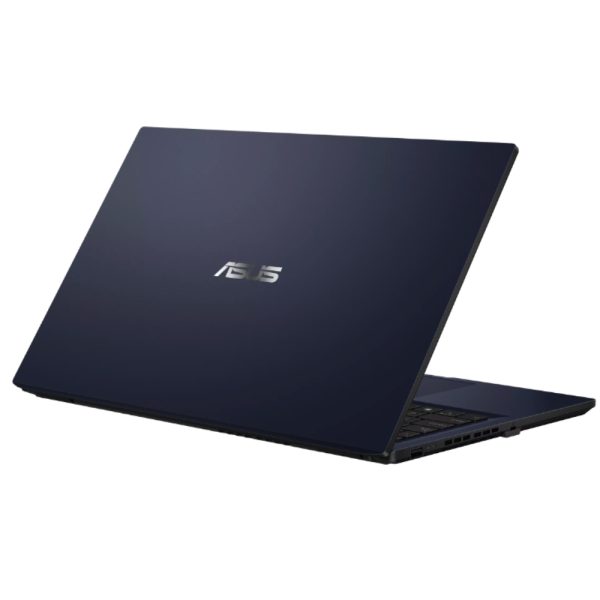 B1502-3 ASUS