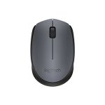 logitech wireless mouse m170 - نامیرآد-ماوس بی سیم لاجیتک