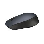 logitech wireless mouse m170 - نامیرآد-ماوس بی سیم لاجیتک