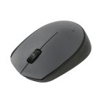 logitech wireless mouse m170 - نامیرآد-ماوس بی سیم لاجیتک