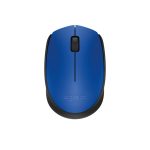 Logitech wireless Mouse M171 -نامیراد -ماوس بی سیم لاجیتک