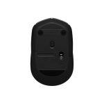 logitech wireless mouse M171-نامیرآد- ماوس بی سیم لاجیتک