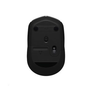 logitech wireless mouse M171-نامیرآد- ماوس بی سیم لاجیتک