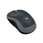 logitech wireless mouse M185-نامیرآد0 ماوس بی سیم لاجیتک