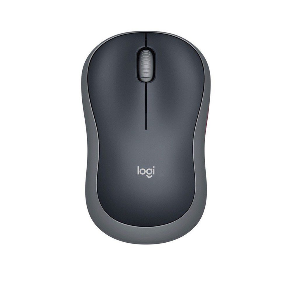 M185 main logitech wireless mouse M185-نامیرآد0 ماوس بی سیم لاجیتک logitech wireless mouse M185-نامیرآد0 ماوس بی سیم لاجیتک