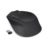 logitech Wireless mouse M280 -نامیرآد- ماوس بی سیم لاجیتک