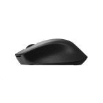 logitech Wireless mouse M280 -نامیرآد- ماوس بی سیم لاجیتک