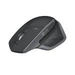 logitech wireless Mous-MX Master 2S - نامیرآد- ماوس بی سیم لاجیتک