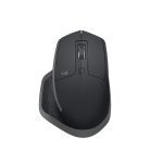 logitech wireless Mous-MX Master 2S - نامیرآد- ماوس بی سیم لاجیتک