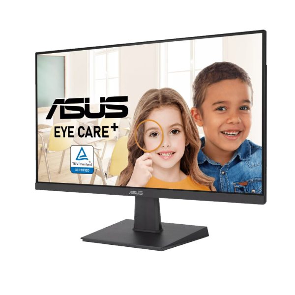 ASUS Monitor-VA24EHF