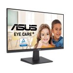 ASUS Monitor-VA24EHF