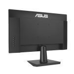 ASUS Monitor-VA24EHF